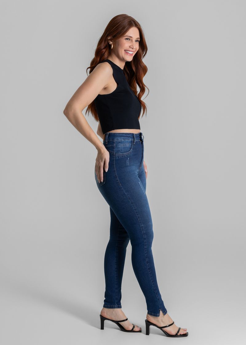 calca-jeans-sawary-push-up-278898--3-