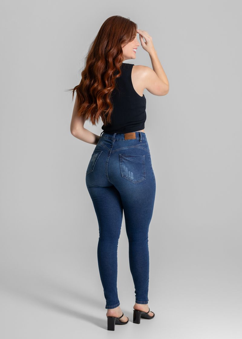 calca-jeans-sawary-push-up-278898--5-