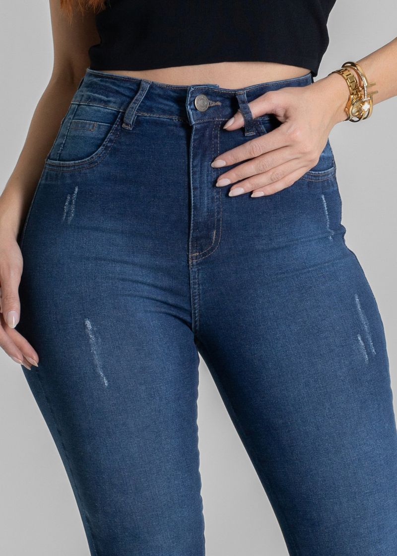 calca-jeans-sawary-push-up-278898--7-
