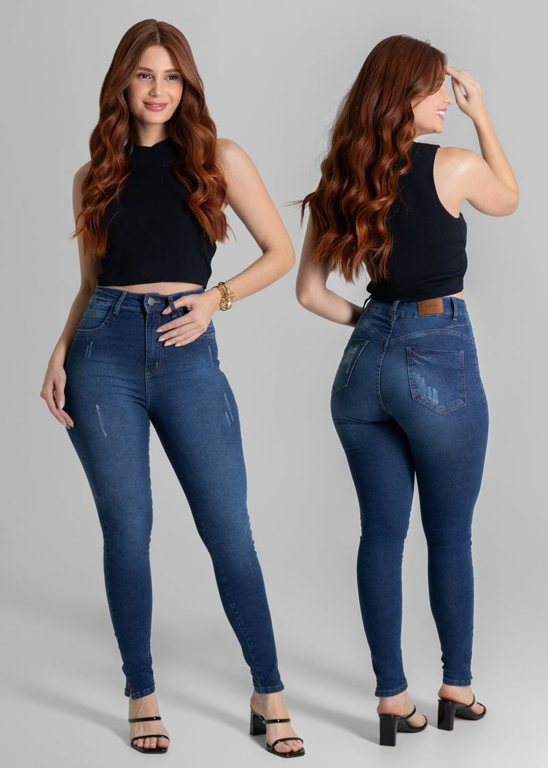 calca-jeans-sawary-push-up-278898--4-