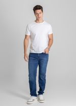 calca-jeans-sawary-reta-men-280195--1-