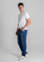 calca-jeans-sawary-reta-men-280195--5-