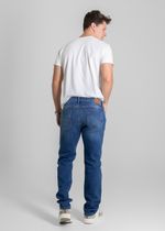 calca-jeans-sawary-reta-men-280195--7-
