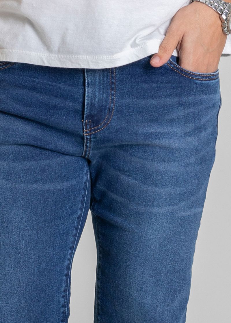 calca-jeans-sawary-reta-men-280195--2-