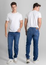 calca-jeans-sawary-reta-men-280195--6-