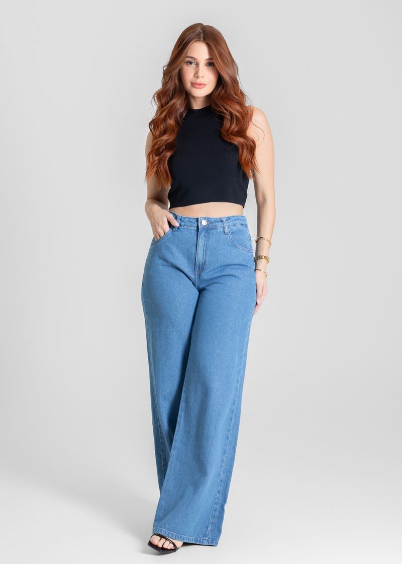 calca-jeans-sawary-wide-leg-280367--2-