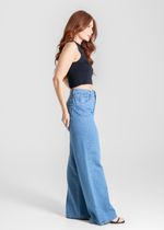 calca-jeans-sawary-wide-leg-280367--3-