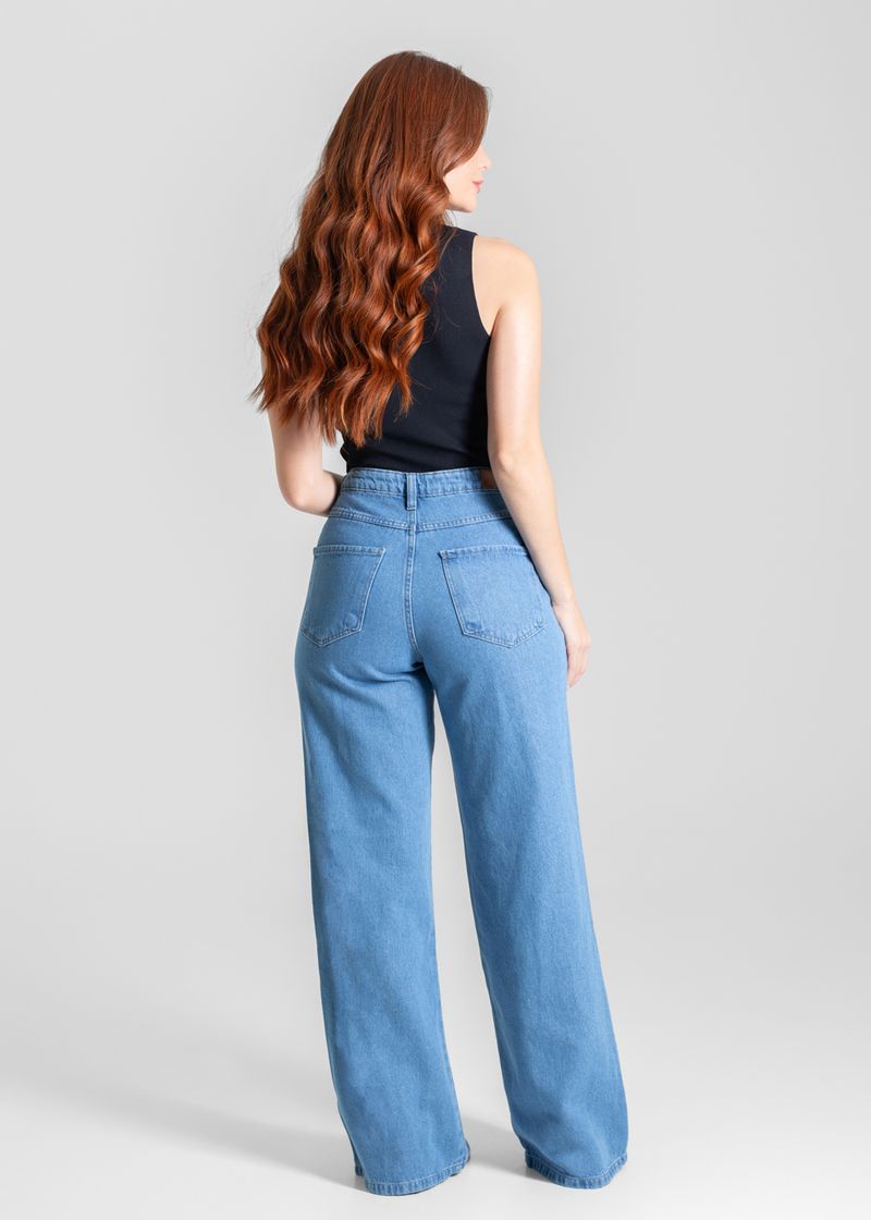 calca-jeans-sawary-wide-leg-280367--5-