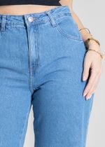 calca-jeans-sawary-wide-leg-280367--7-