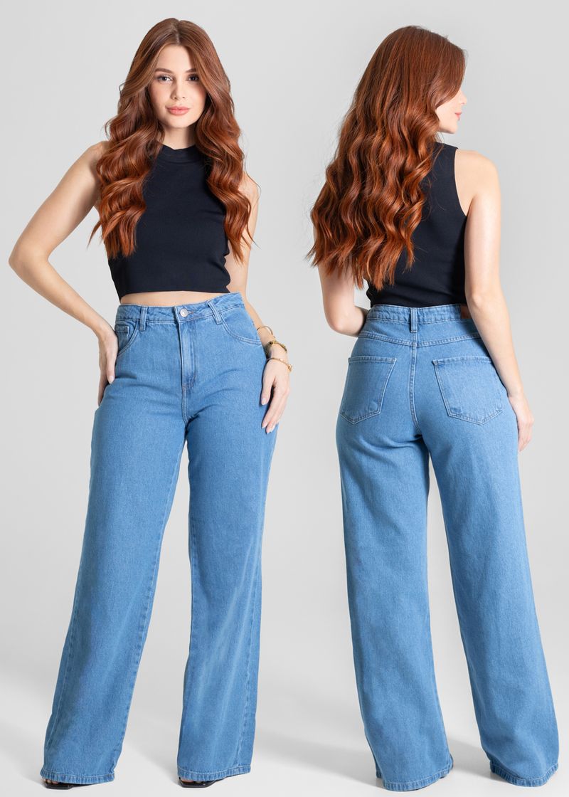 calca-jeans-sawary-wide-leg-280367--4-