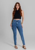calca-jeans-sawary-super-lipo-280100--7-