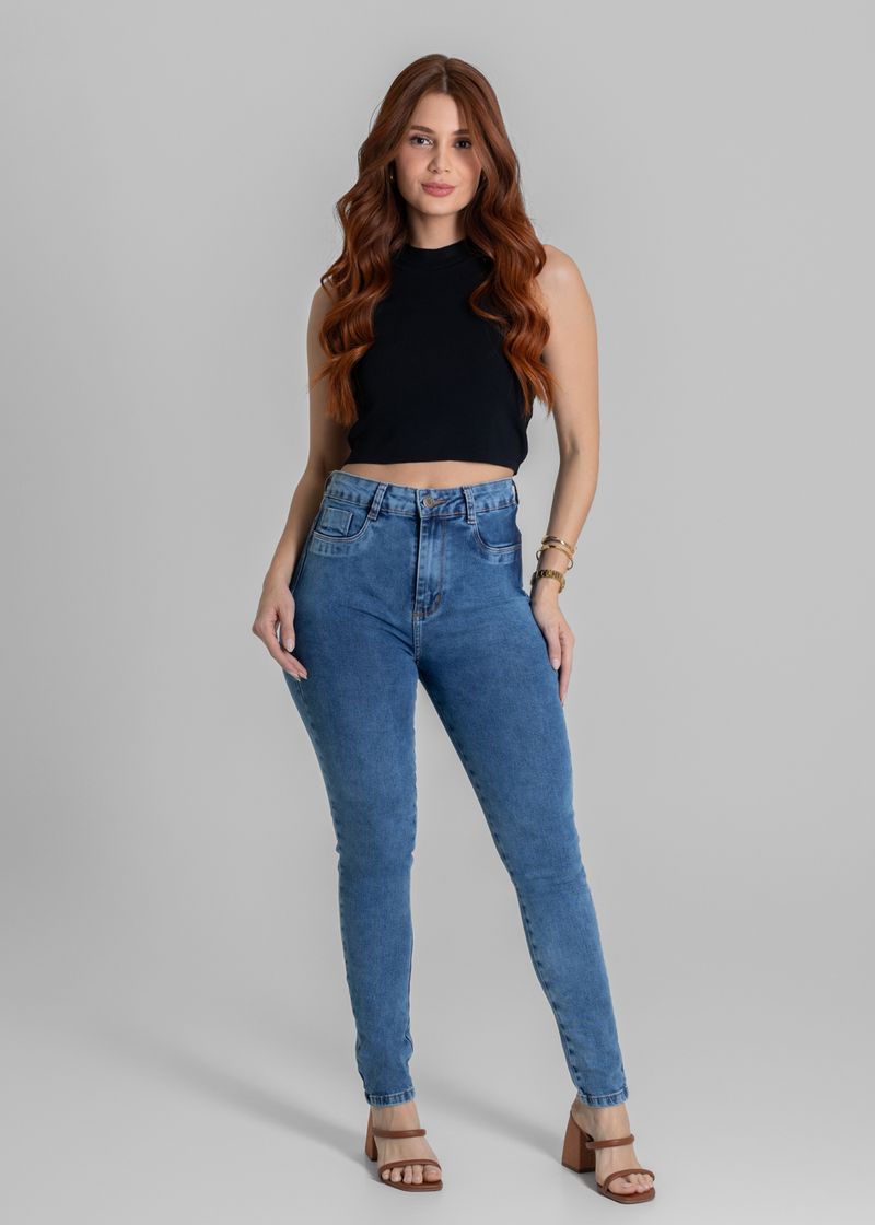 calca-jeans-sawary-super-lipo-280100--7-