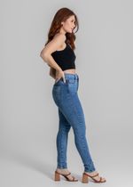 calca-jeans-sawary-super-lipo-280100--4-
