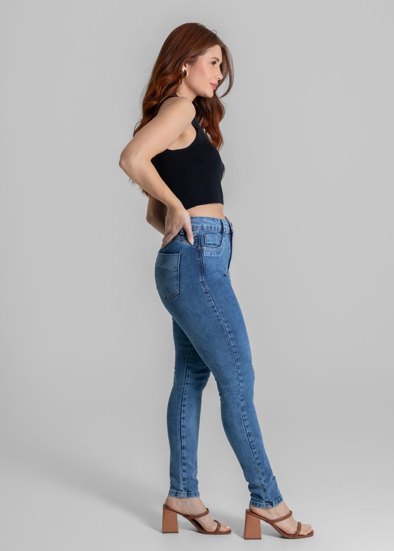 calca-jeans-sawary-super-lipo-280100--4-