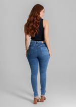 calca-jeans-sawary-super-lipo-280100--6-