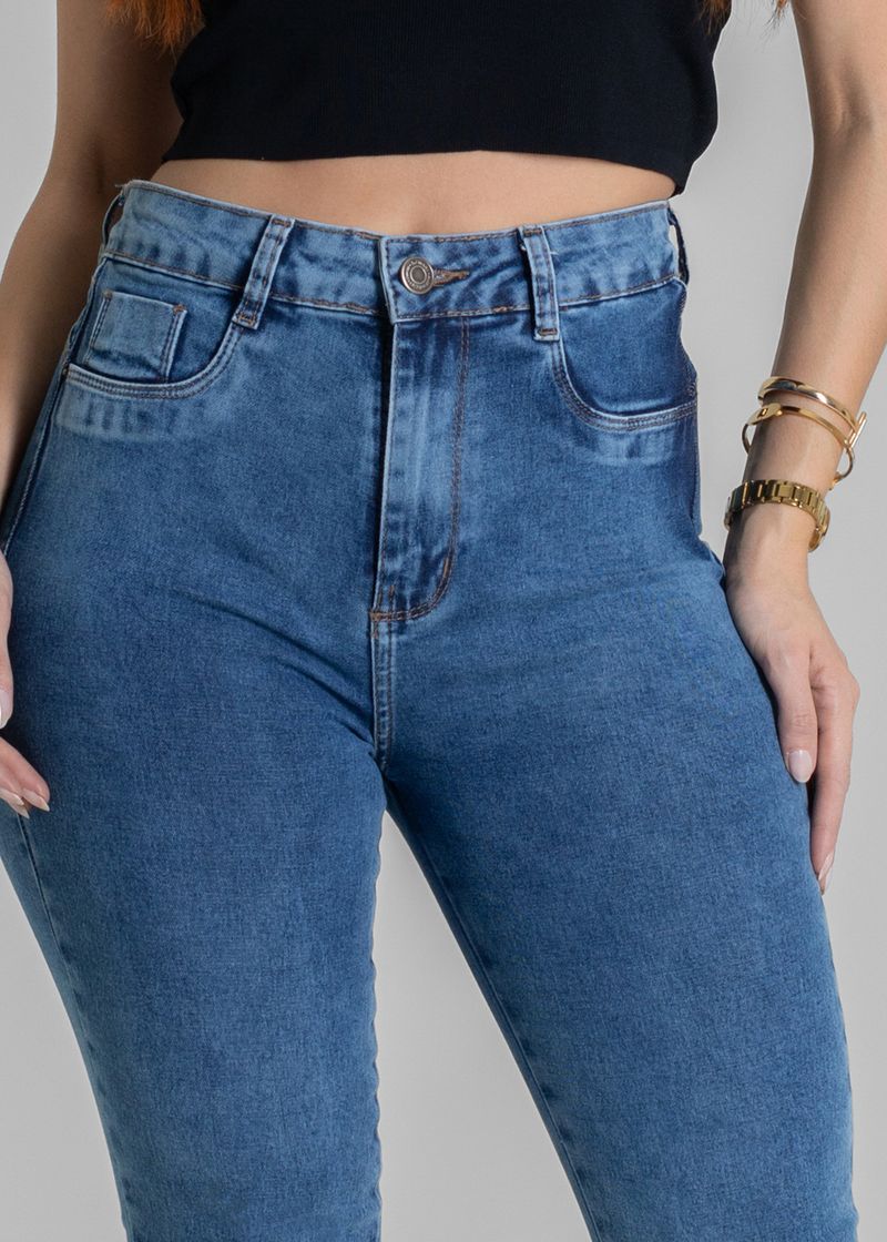calca-jeans-sawary-super-lipo-280100--8-