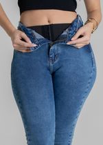 calca-jeans-sawary-super-lipo-280100--3-