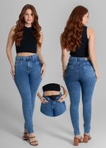 calca-jeans-sawary-super-lipo-280100--5-