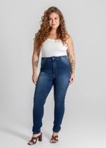 calca-jena-sawary-plus-size-280784--6-