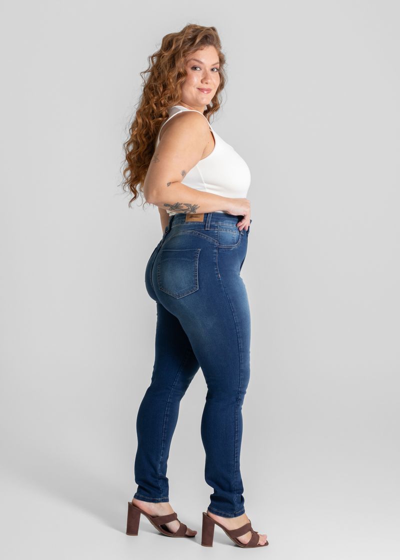 calca-jena-sawary-plus-size-280784--3-