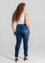 calca-jena-sawary-plus-size-280784--5-