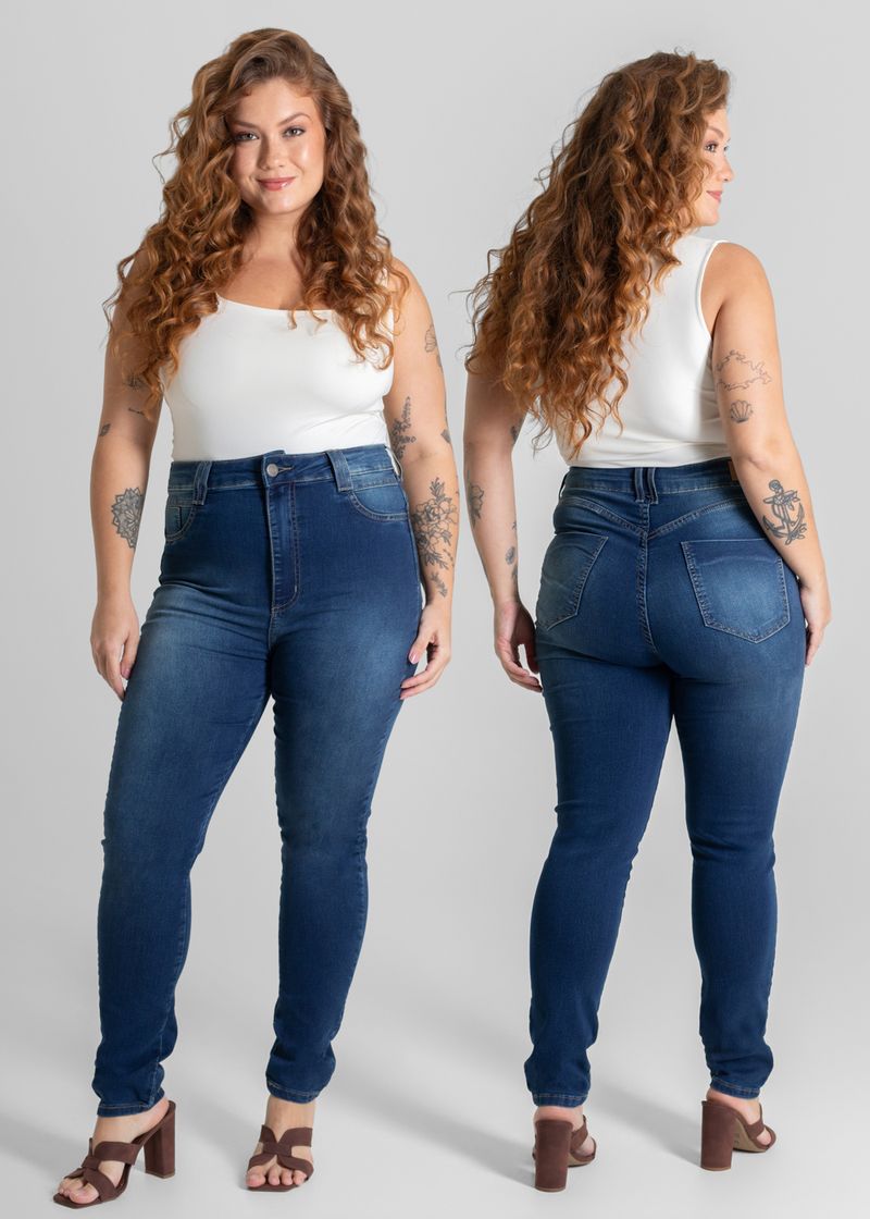 calca-jena-sawary-plus-size-280784--4-