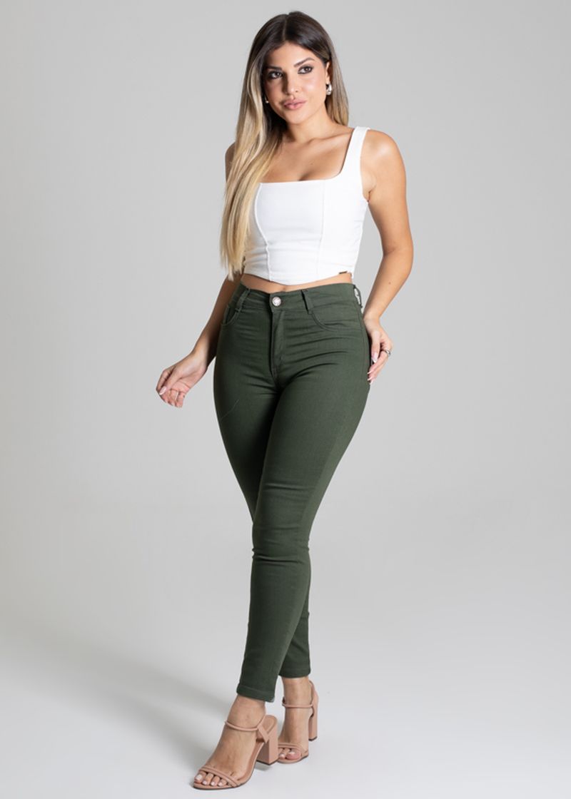 calca-sarja-sawary-skinny-277068--1-