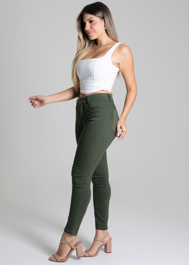 calca-sarja-sawary-skinny-277068--3-