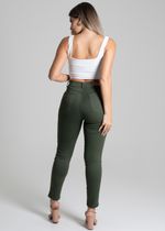 calca-sarja-sawary-skinny-277068--4-