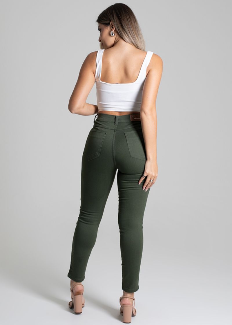 calca-sarja-sawary-skinny-277068--4-