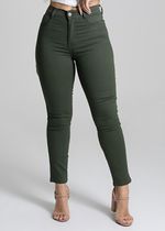 calca-sarja-sawary-skinny-277068--5-
