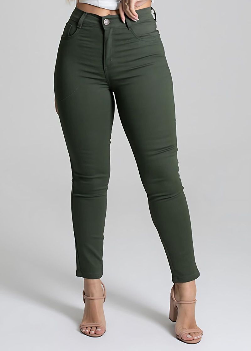 calca-sarja-sawary-skinny-277068--5-