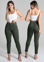calca-sarja-sawary-skinny-277068--6-