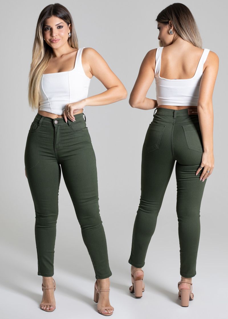 calca-sarja-sawary-skinny-277068--6-