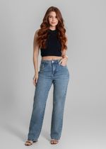 calca-jeans-sawary-reta-279508--6-
