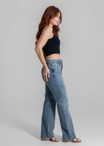 calca-jeans-sawary-reta-279508--3-
