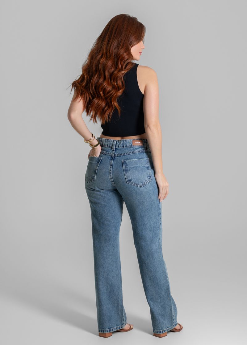 calca-jeans-sawary-reta-279508--5-