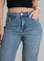 calca-jeans-sawary-reta-279508--7-