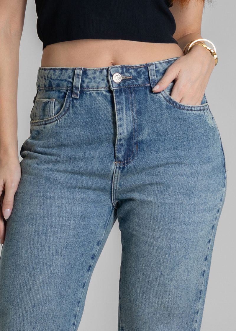 calca-jeans-sawary-reta-279508--7-