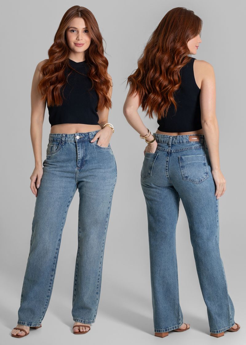 calca-jeans-sawary-reta-279508--4-