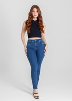 calca-jeans-sawary-levanta-bumbum-280614--1-