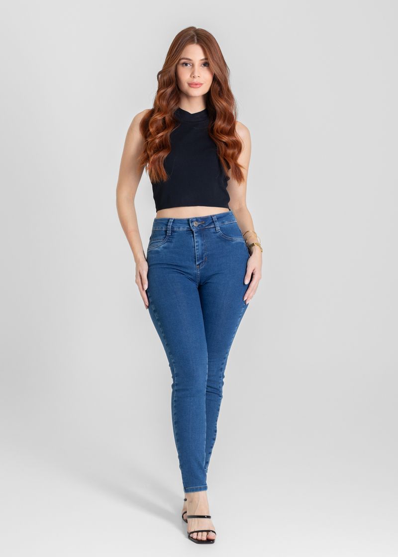 calca-jeans-sawary-levanta-bumbum-280614--1-
