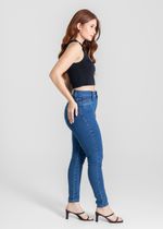 calca-jeans-sawary-levanta-bumbum-280614--4-
