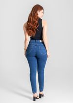 calca-jeans-sawary-levanta-bumbum-280614--6-
