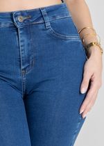 calca-jeans-sawary-levanta-bumbum-280614--2-