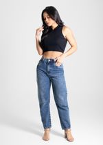calca-jeans-sawary-barrel-280516--5-