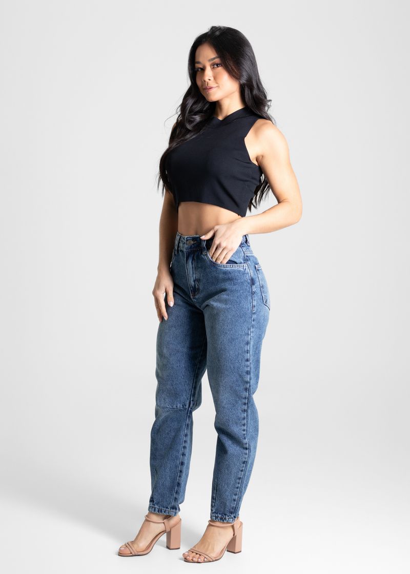 calca-jeans-sawary-barrel-280516--1-