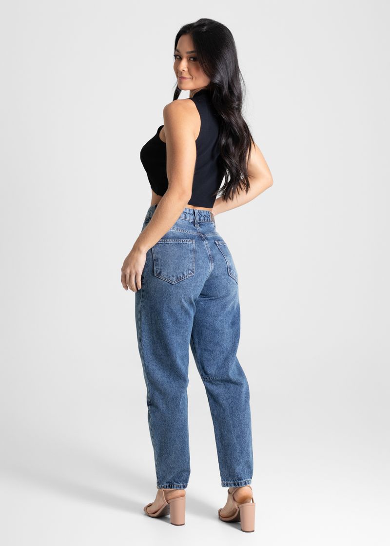 calca-jeans-sawary-barrel-280516--3-