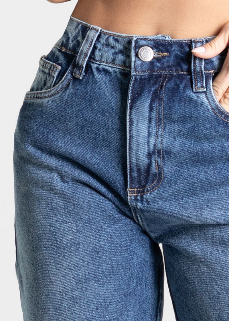 calca-jeans-sawary-barrel-280516--6-