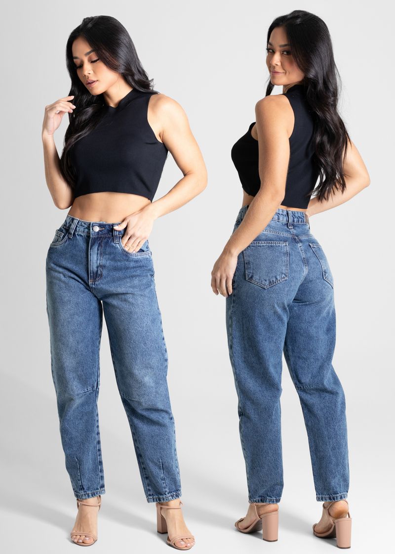 calca-jeans-sawary-barrel-280516--2-